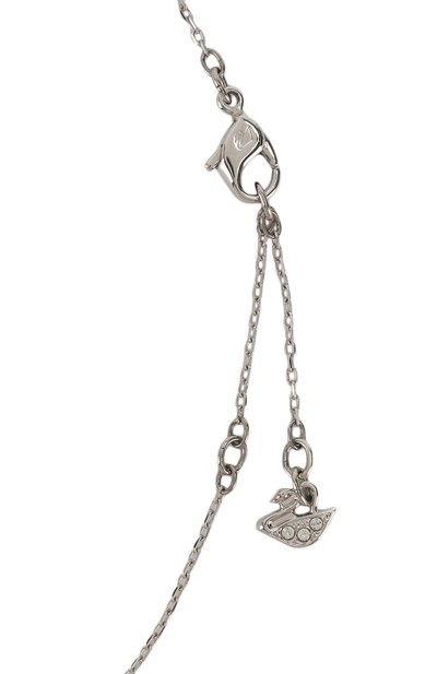 Кулон louison SWAROVSKI, арт. 5415989, фото 3