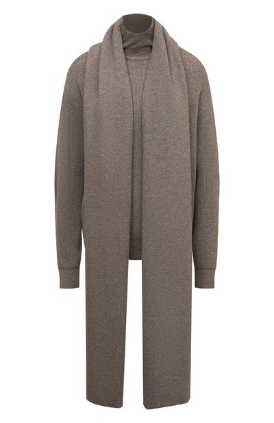 Свитер THE FRANKIE SHOP, арт. ST RKT KR 10, фото 1