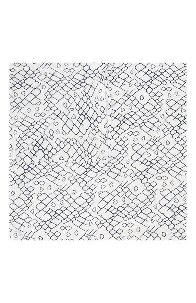 Комплект из 4-х пеленок ADEN+ANAIS, арт. ASWC40002, фото 2