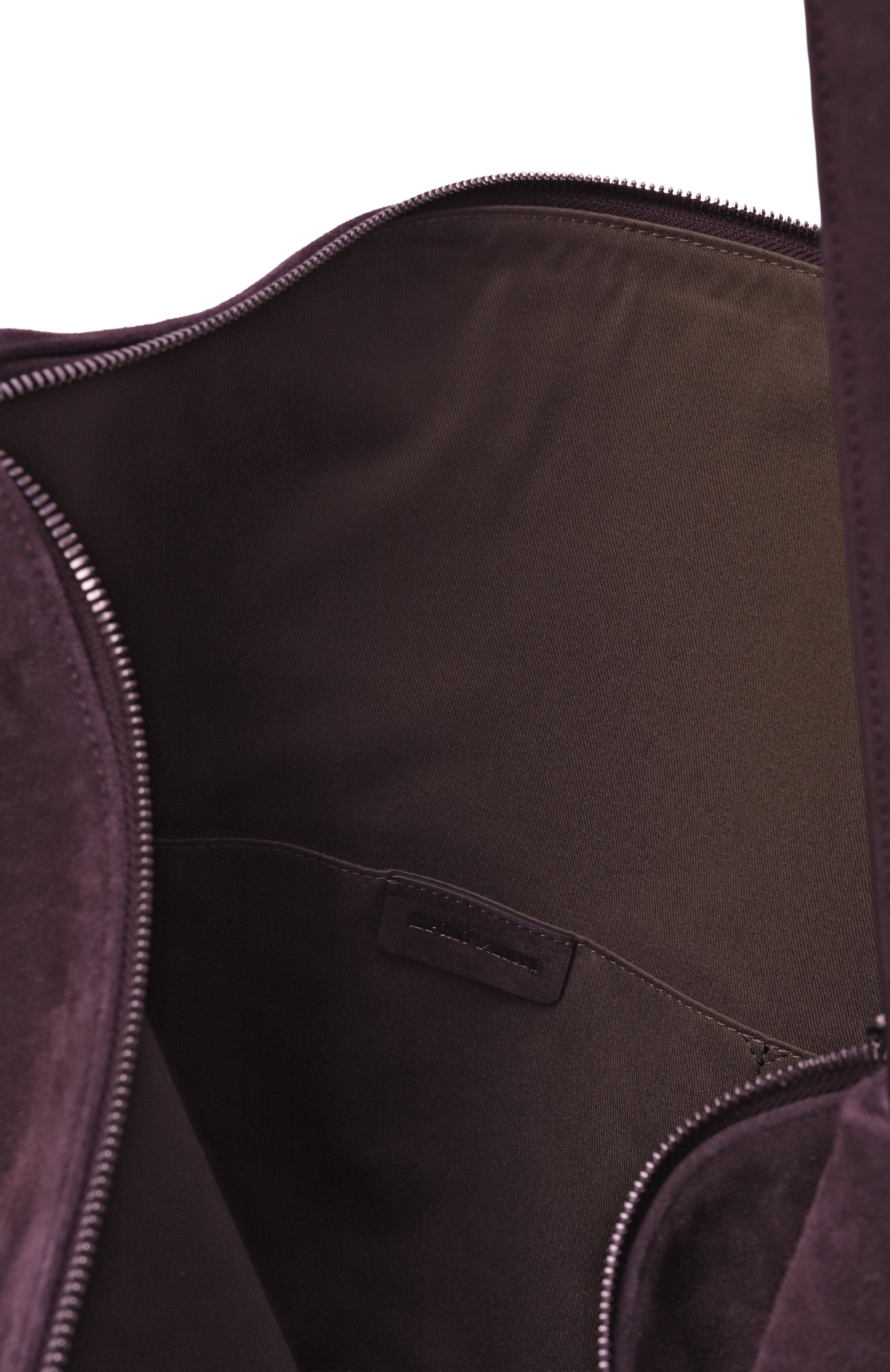 Сумка icon EMPORIO ARMANI, арт. EW003247/AF20353, фото 5