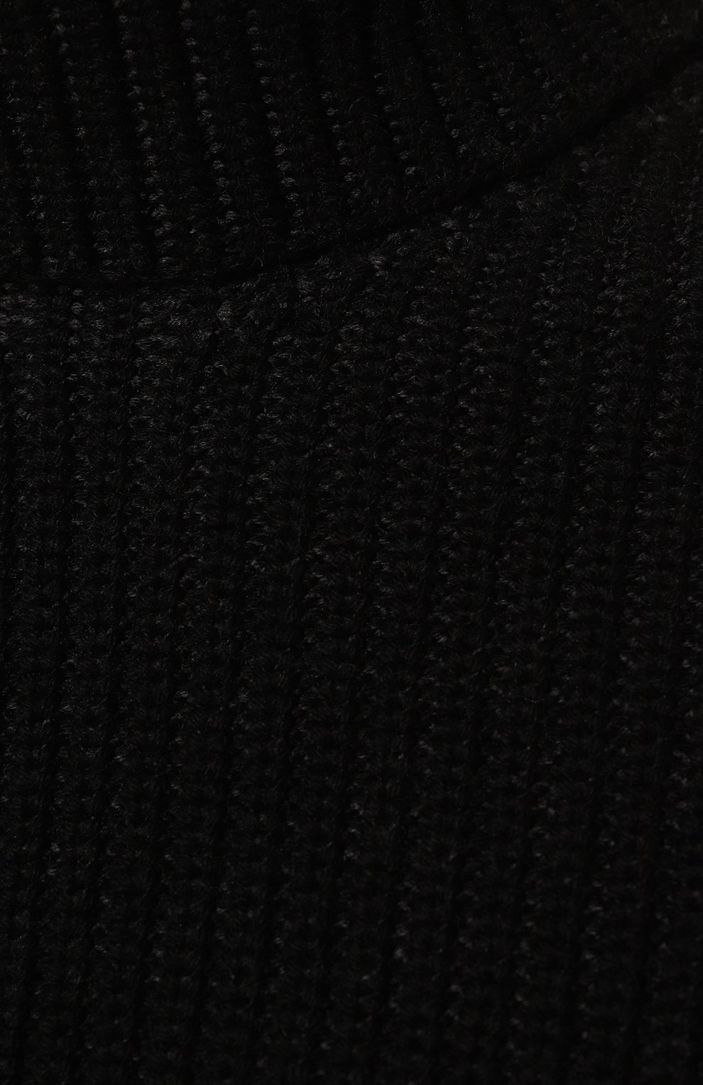 Шерстяной свитер HANNES ROETHER, арт. ER10BE.130/110989, фото 5