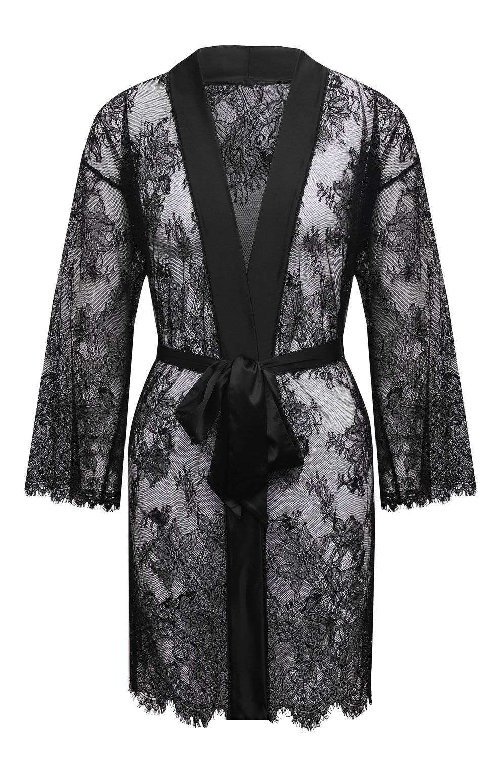 Халат AUBADE, арт. RZ65, фото 1