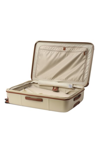 Чемодан bellagio extra large BRIC`S, арт. BBG38305.014, фото 4