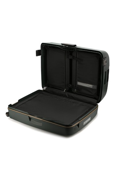 Дорожный чемодан s'cure dlx large SAMSONITE, арт. U44-24002, фото 3