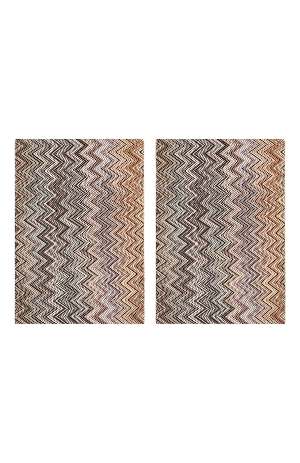 Набор из двух салфеток MISSONIHOME, арт. 1A4TV00503/160, фото 3