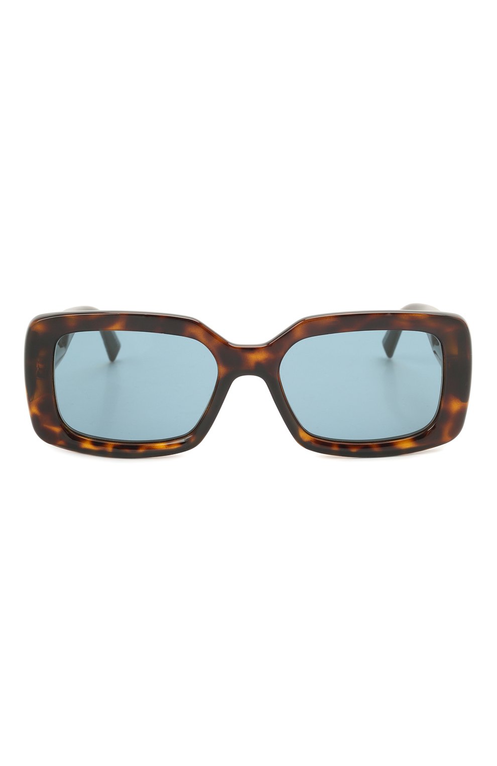 Солнцезащитные очки GIVENCHY, арт. 7201 086, фото 4