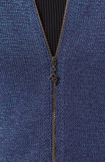 Кардиган из вискозы FREEAGE, арт. S25.JK079.7170.499, фото 5