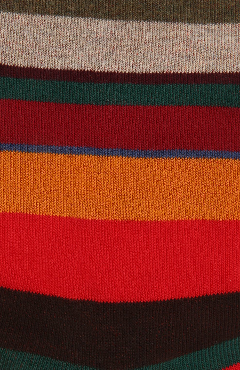 Хлопковые носки GALLO, арт. AP103415, фото 2