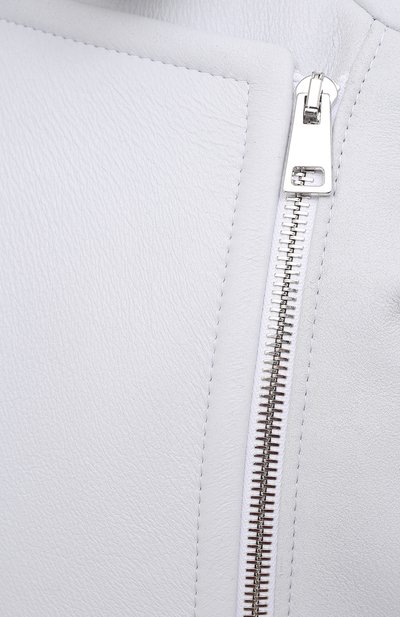 Дубленка из овчины MASLOV, арт. WS234, фото 5