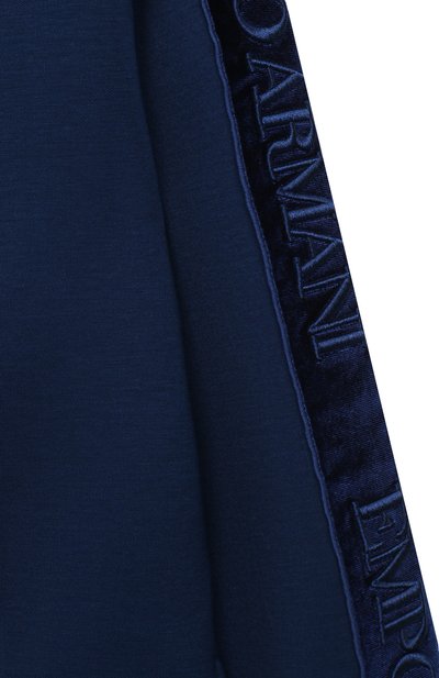Толстовка EMPORIO ARMANI, арт. 6H4BJM/1JDSZ, фото 3