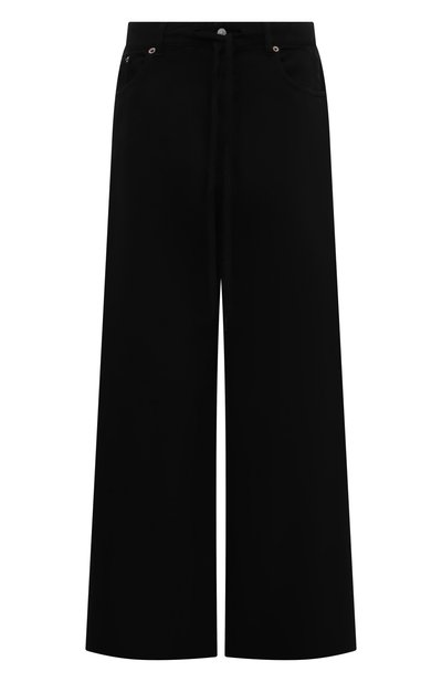 Женские джинсы MM6, арт. S52LA0239/S30460