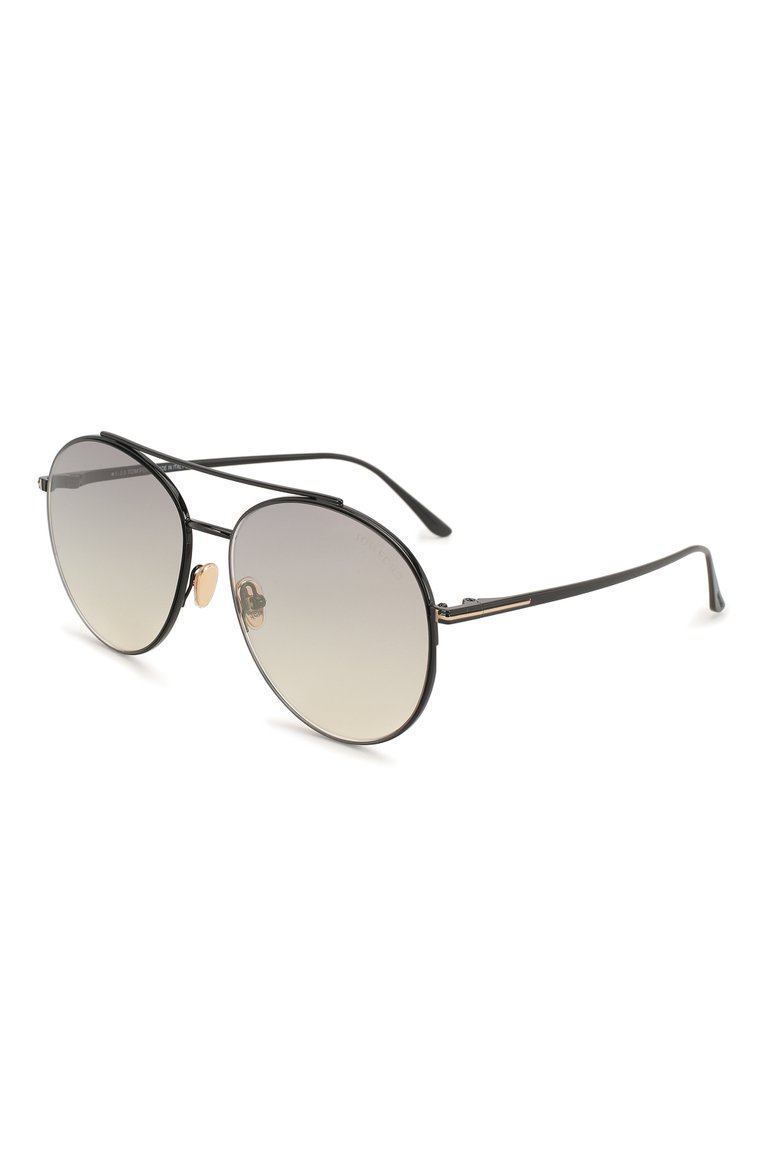 Солнцезащитные очки TOM FORD, арт. TF757 01C, фото 1
