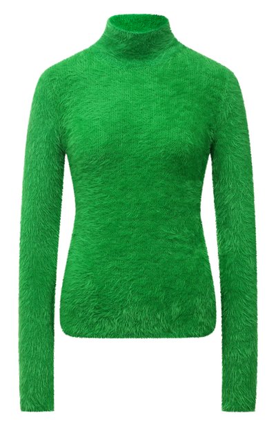 Женская водолазка STELLA MCCARTNEY, арт. 603914/S2274