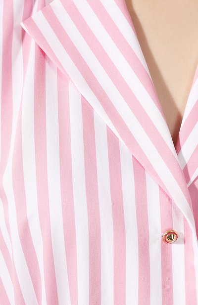 Платье из вискозы WEILL, арт. 125105, фото 5