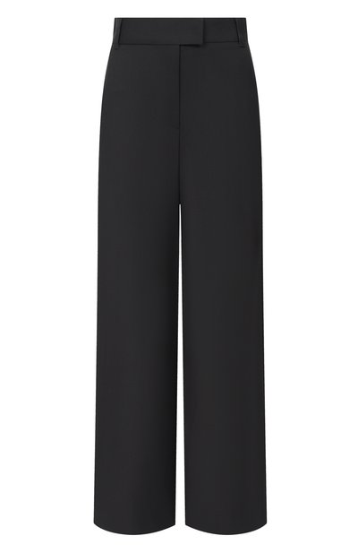 Женские брюки CHAPURIN, арт. P/20773/29069-М