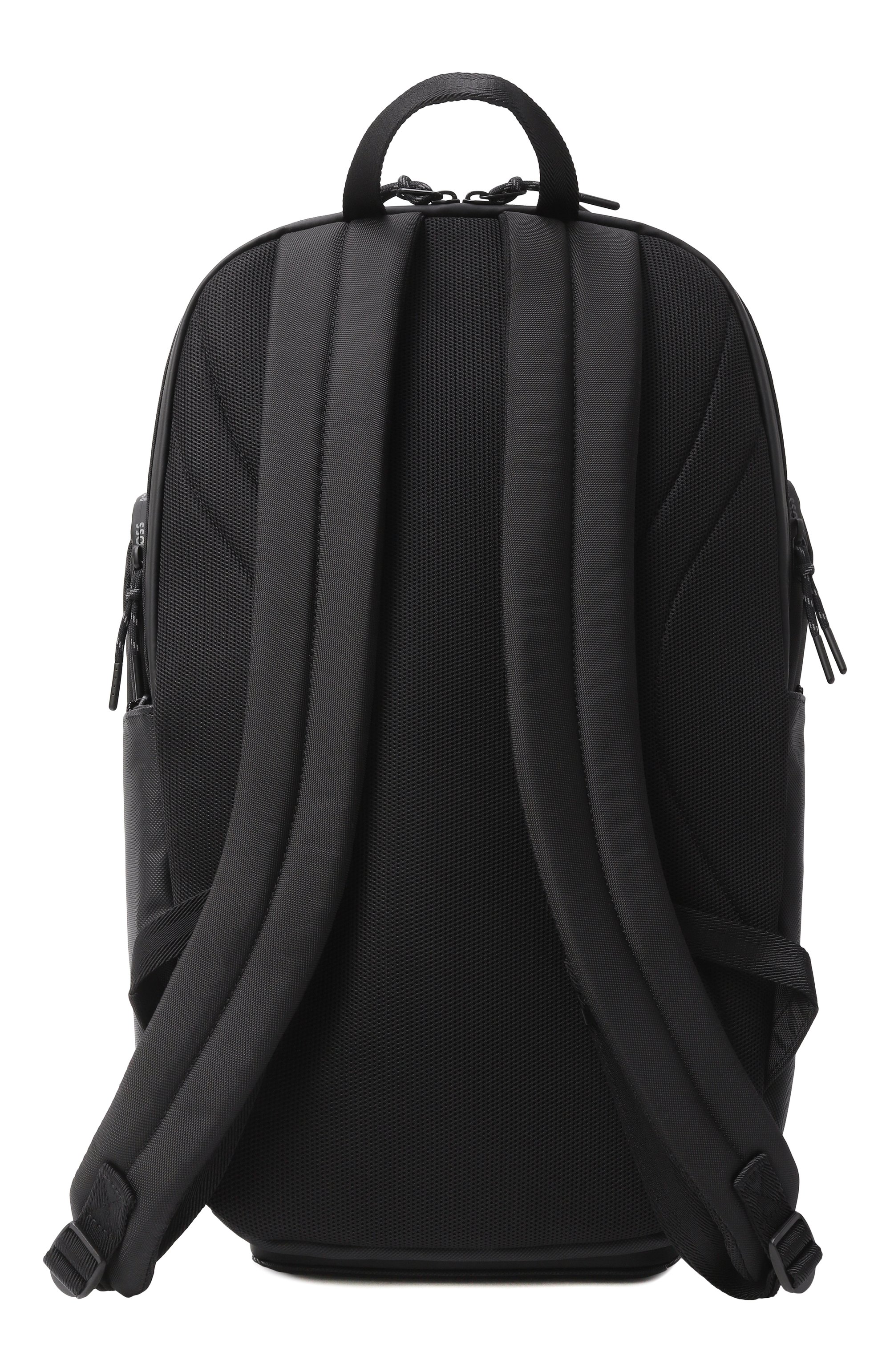 Рюкзак onset BOSS, арт. 50548090, фото 6