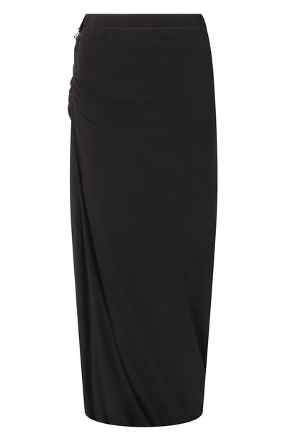 Женская юбка HELMUT LANG, арт. 009HW302