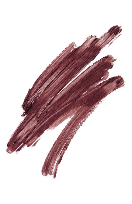 Женский карандаш-кайал для глаз, оттенок cabernet (1,2g) BOBBI BROWN, арт. H7QH-03