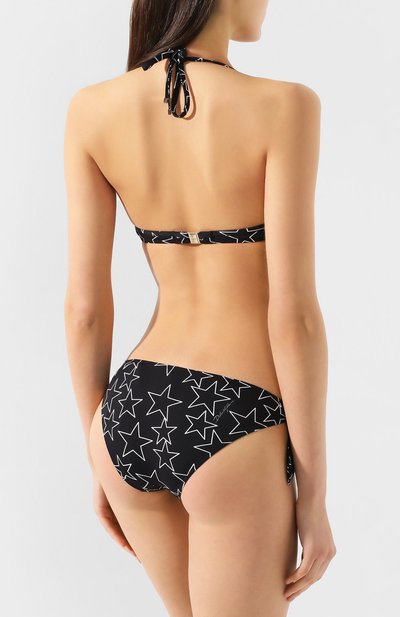 Плавки-бикини DOLCE & GABBANA, арт. 02A06J/FSGRS, фото 3