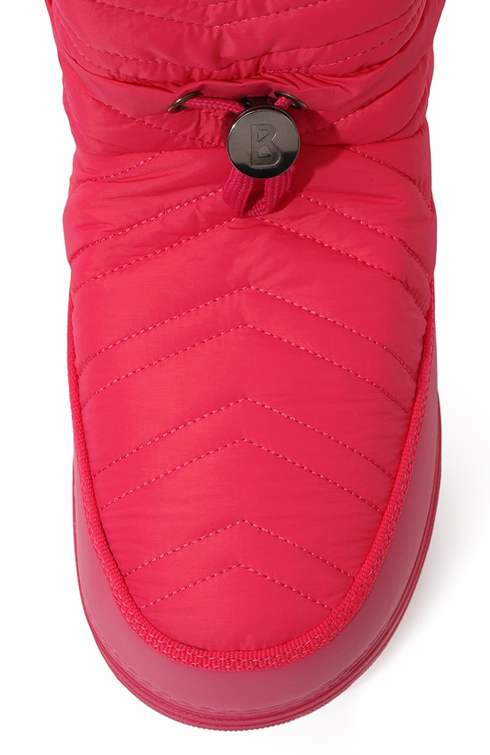 Текстильные полусапоги la plagne BOGNER, арт. 32447014, фото 6