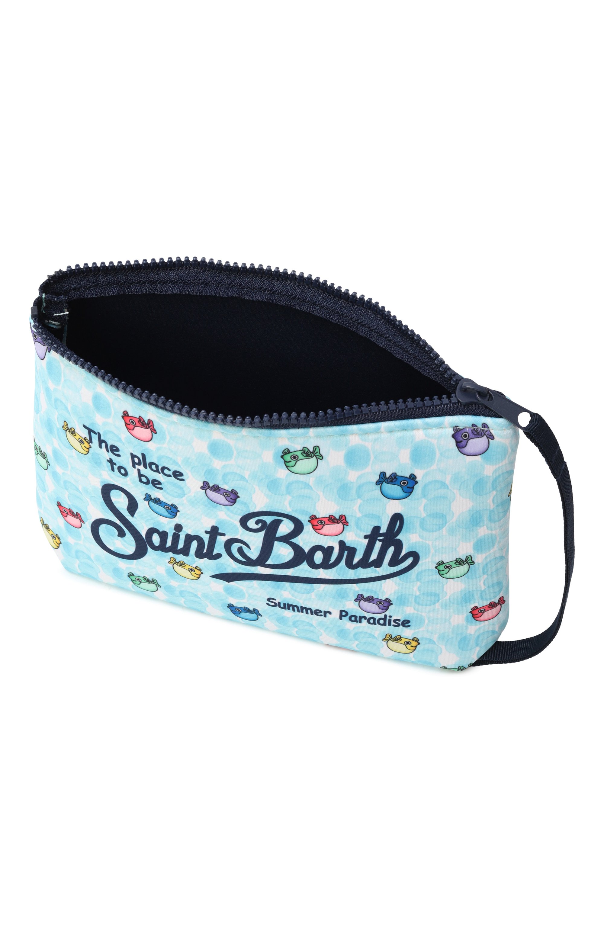 Косметичка MC2 SAINT BARTH, арт. STBA ALINE/00269H, фото 3