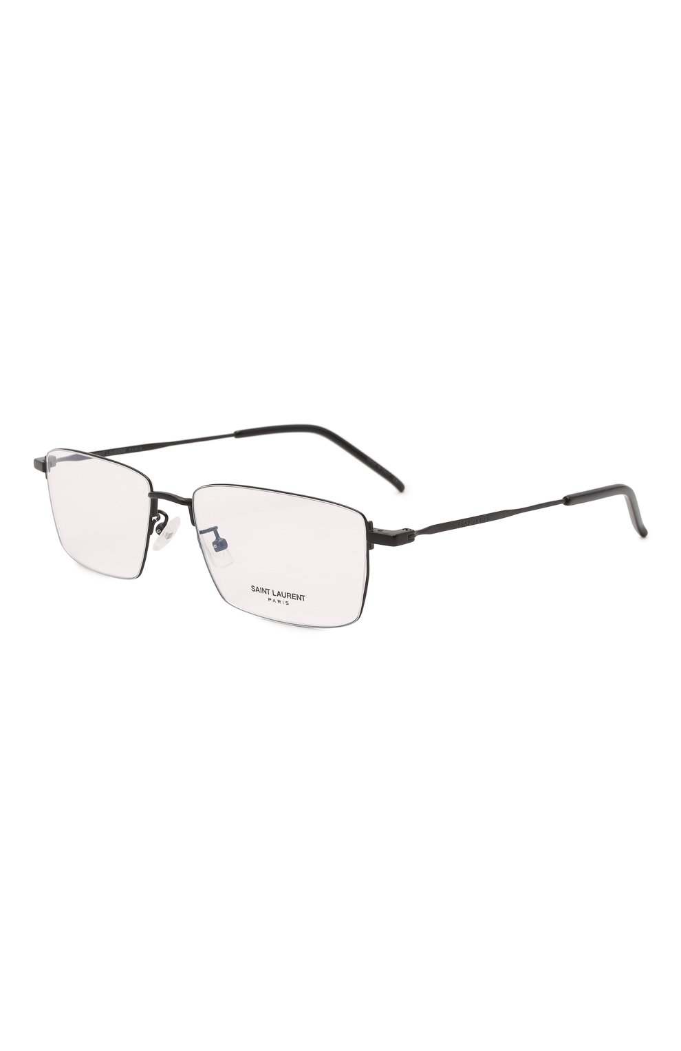 Оправа SAINT LAURENT, арт. SL 413 WIRE 002, фото 1