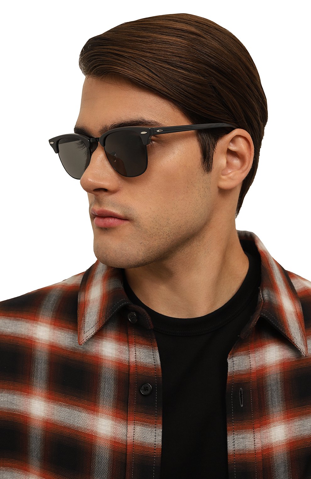 Солнцезащитные очки RAY-BAN, арт. 3016-1367B1, фото 3