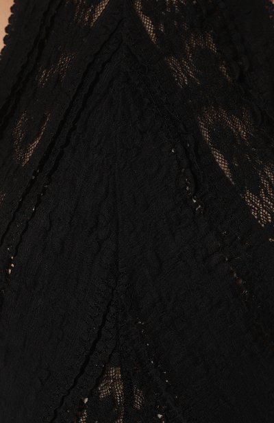 Платье CHARO RUIZ IBIZA, арт. 238611, фото 5