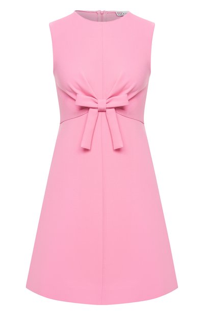 Женское платье REDVALENTINO, арт. UR3VAR90/0VM