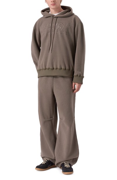 Брюки MM6, арт. SH0KA0050/M20126, фото 2