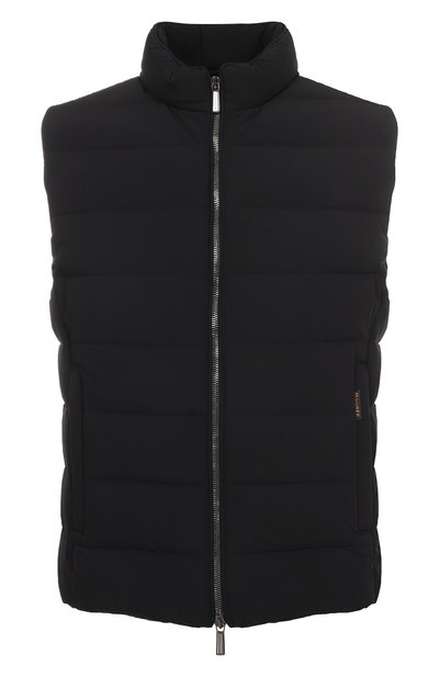 Мужской пуховый жилет oliver-kn MOORER, арт. 0LIVER/KN