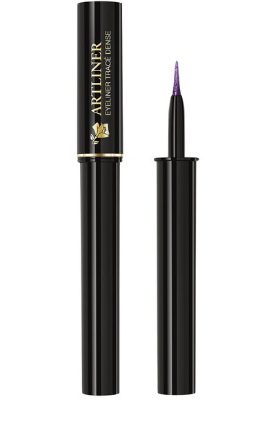Женские подводка для глаз artliner, оттенок 1976 insoupconnable LANCOME, арт. 3614271739148
