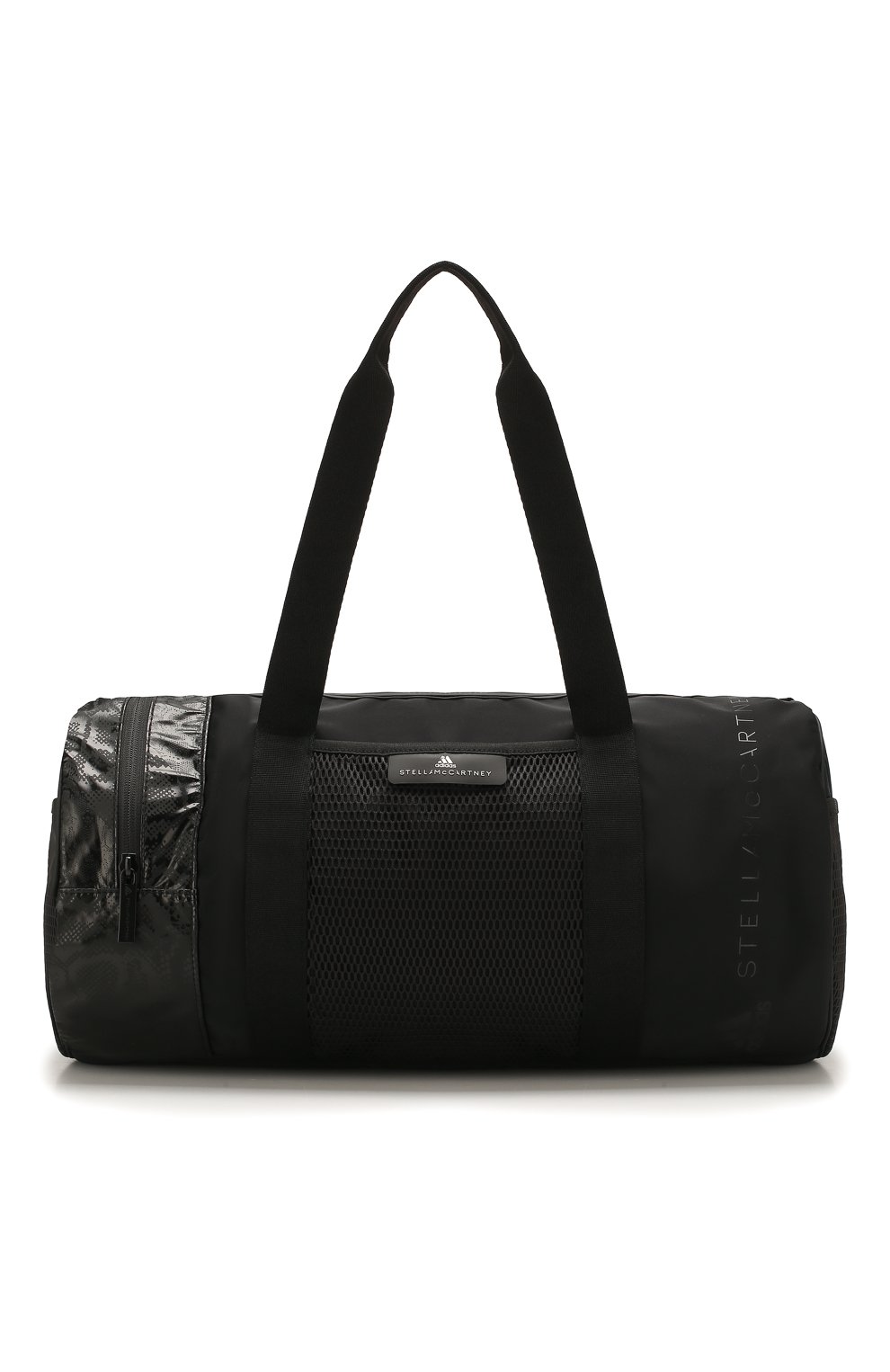 Сумка ADIDAS BY STELLA MCCARTNEY, арт. FP8428, фото 1