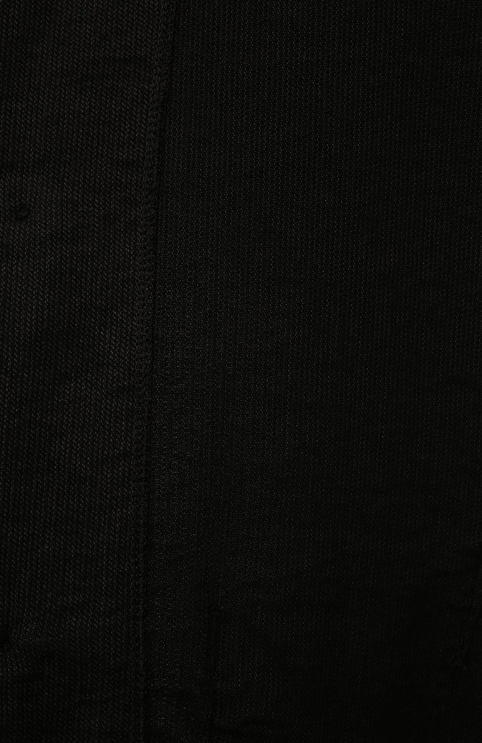 Пиджак изо льна и вискозы TRANSIT, арт. CFUTRWH171, фото 8