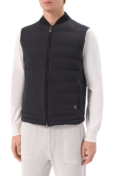 Жилет STEFANO RICCI, арт. MDJ5100290/PAEA2R, фото 3