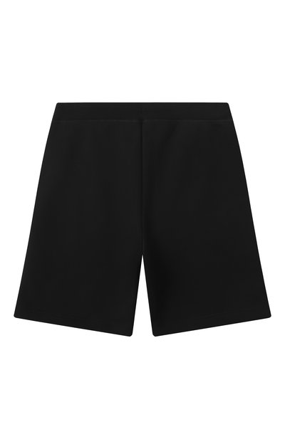 Хлопковые шорты DSQUARED2, арт. DQ2738/D0094, фото 2