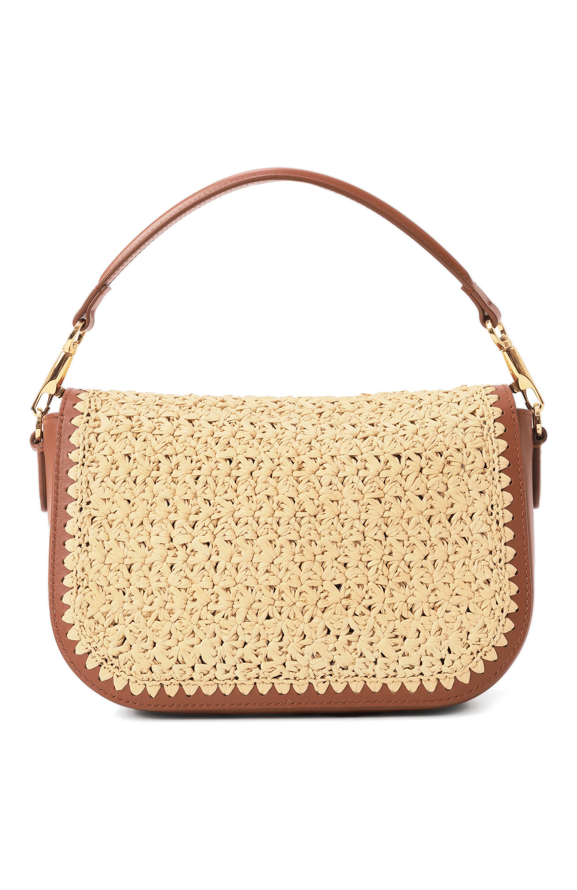 Сумка alltime VALENTINO, арт. 5W2B0N62/PMQ, фото 6