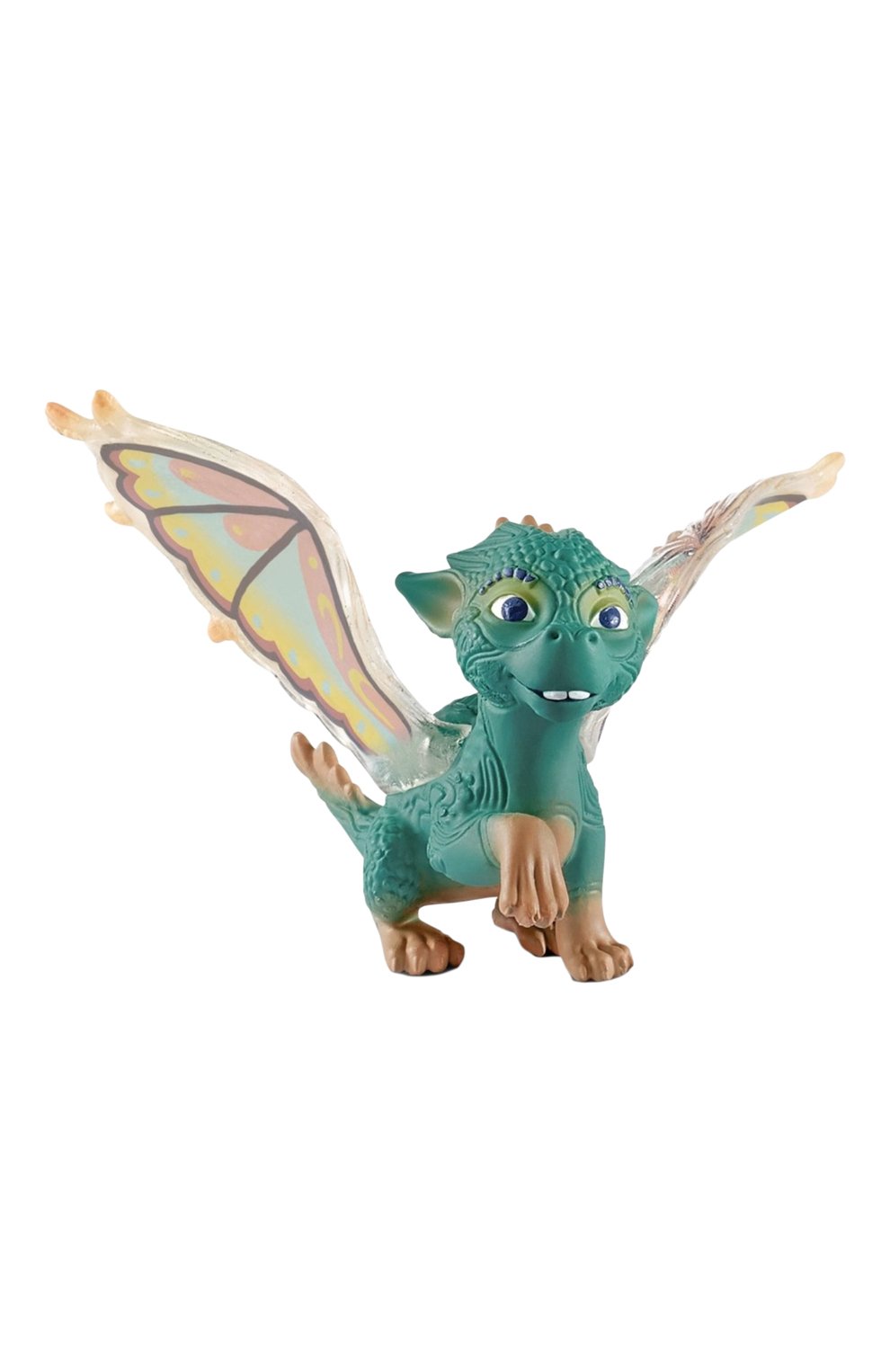 Фигурка эльфийка марвин SCHLEICH, арт. 70581, фото 3