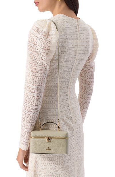 Сумка furla camelia micro FURLA, арт. WE00625/HSF000, фото 2