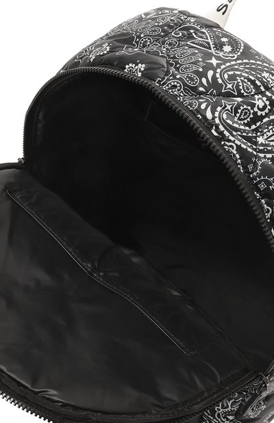 Рюкзак MC2 SAINT BARTH, арт. STBA PUFFER BACKPACK/PUF0004/00523C, фото 5