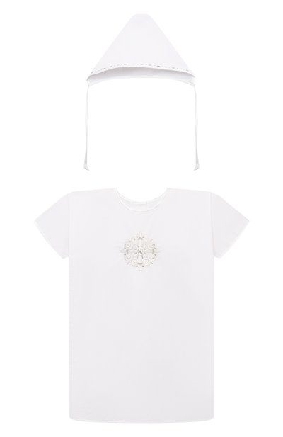 Крестильный набор CHEPE, арт. 371111, фото 1