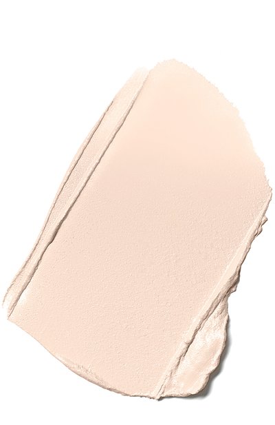Компактный тональный крем, оттенок mont blanc (12g) NARS, арт. 6302NS, фото 2