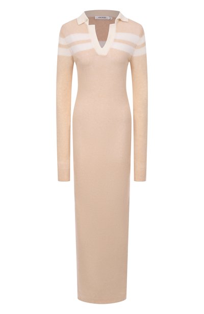 Женское платье AYA MUSE, арт. AMFW2513