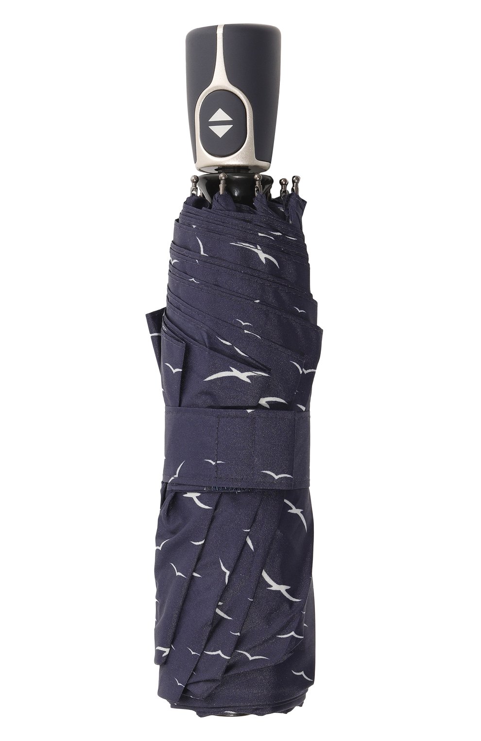 Складной зонт DOPPLER, арт. 7441465ON, фото 4