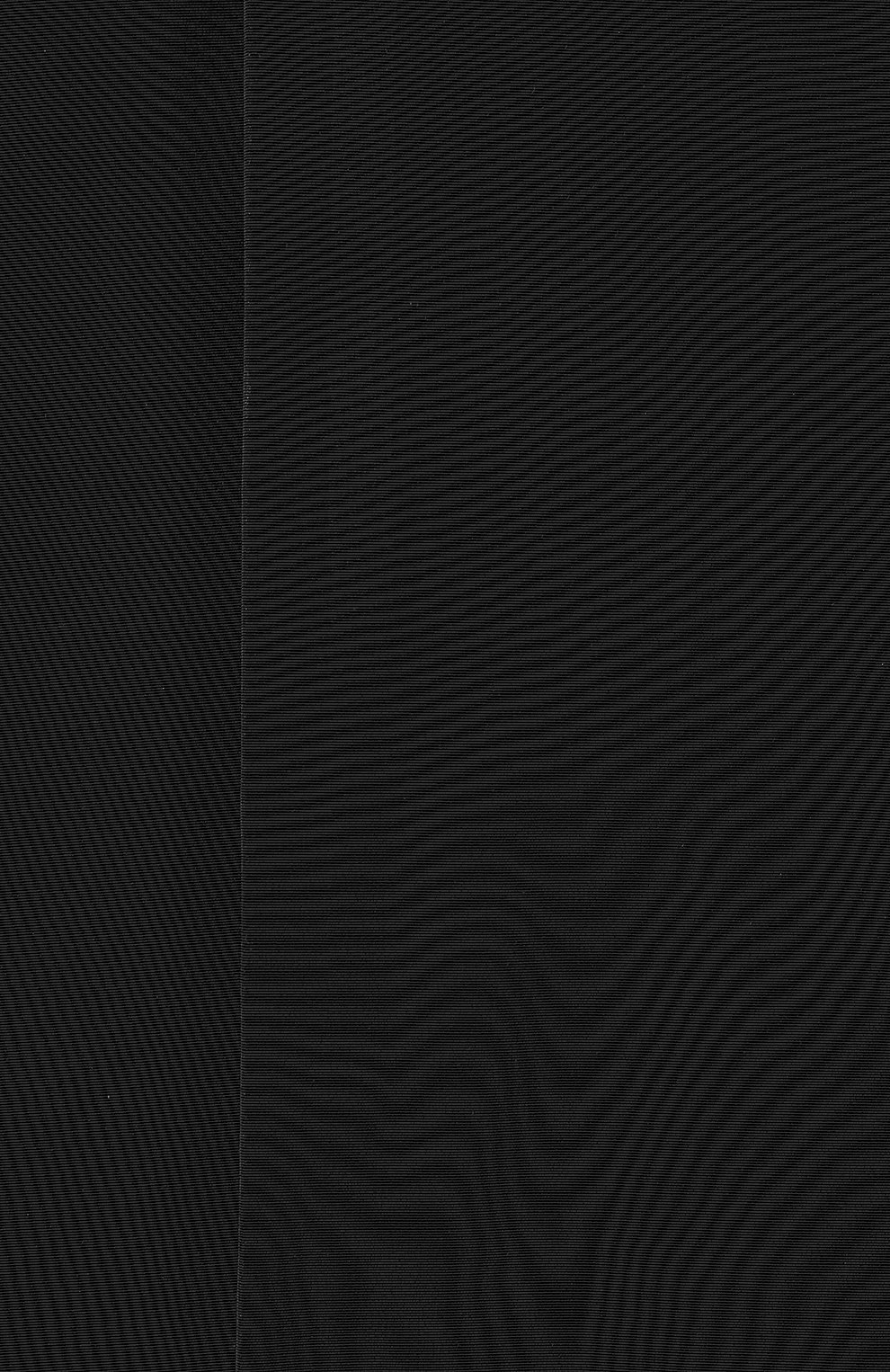 Пальто свободного кроя RICK OWENS, арт. RP19S6937/TF, фото 5