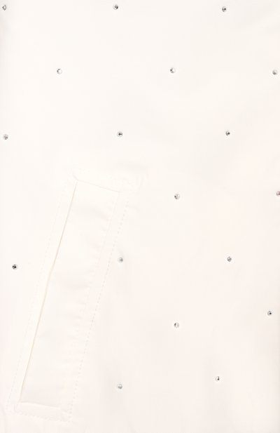 Бомбер MONNALISA, арт. 17G102, фото 3