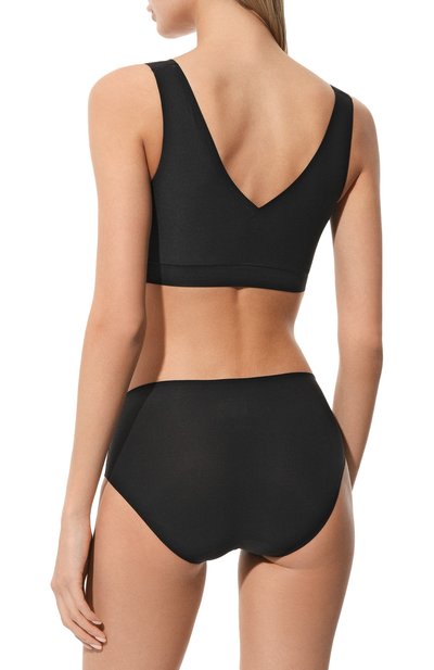 Трусы-хипстеры CHANTELLE, арт. C26440, фото 3