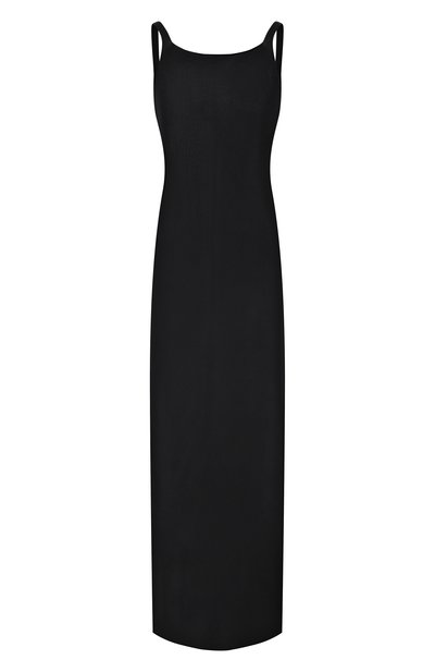 Женский топ из вискозы ISABEL BENENATO, арт. DK16S25