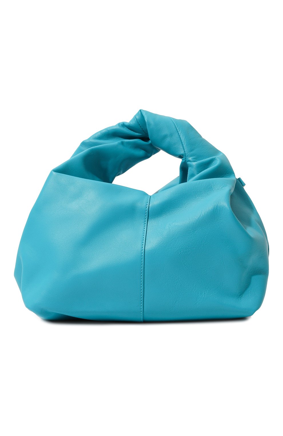 Сумка twister JW ANDERSON, арт. HB0541 LA0246, фото 6
