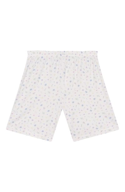 Пижама STORY LORIS светло-розового цвета по цене 14150 руб., арт. 26011/2-6, фото 4 Пижама STORY LORIS, арт. 26011/2-6, фото 4